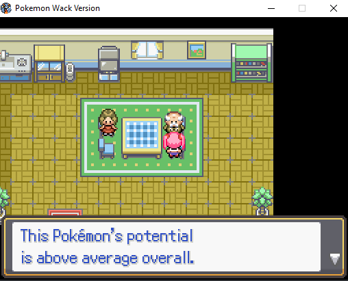 Screenshot_61.png