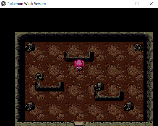 Screenshot_61.png