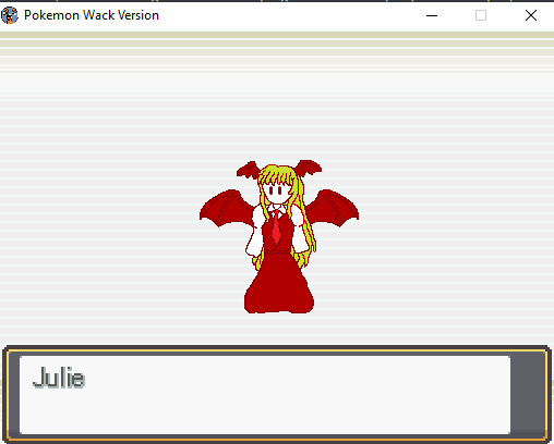 Screenshot_61.png