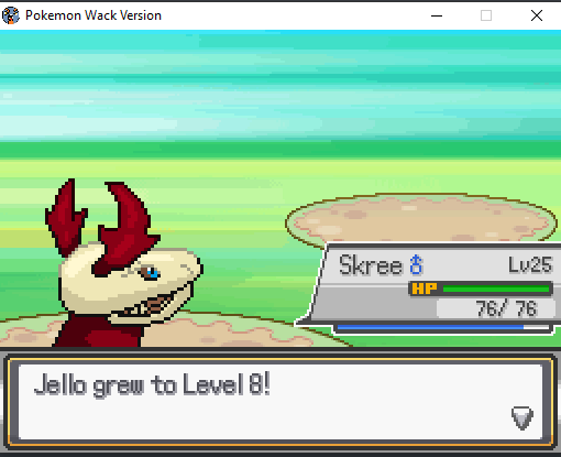 Screenshot_61.png