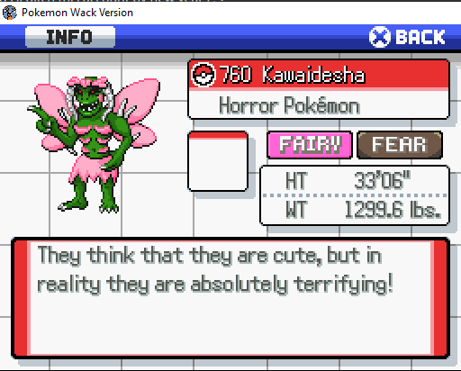 Screenshot_61.png