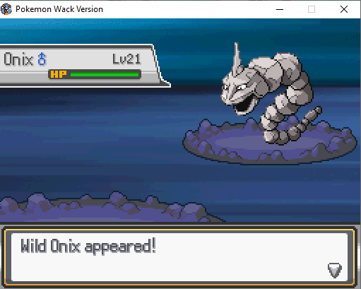 Screenshot_61.png