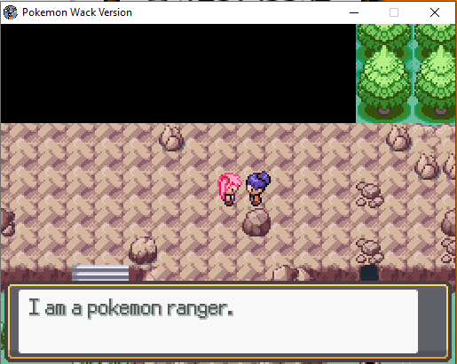 Screenshot_61.png