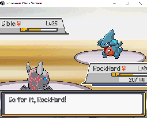 Screenshot_61.png