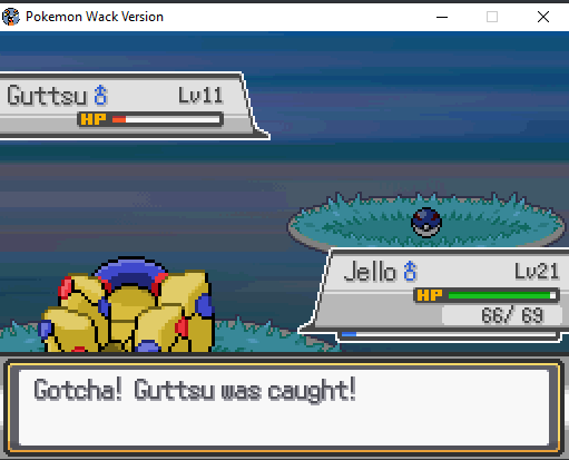 Screenshot_61.png