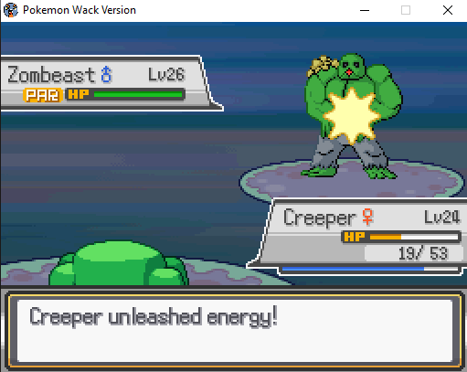 Screenshot_61.png