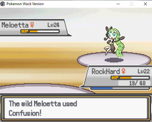 Screenshot_61.png