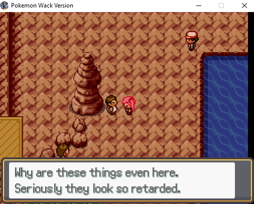 Screenshot_61.png