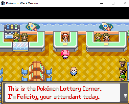 Screenshot_61.png