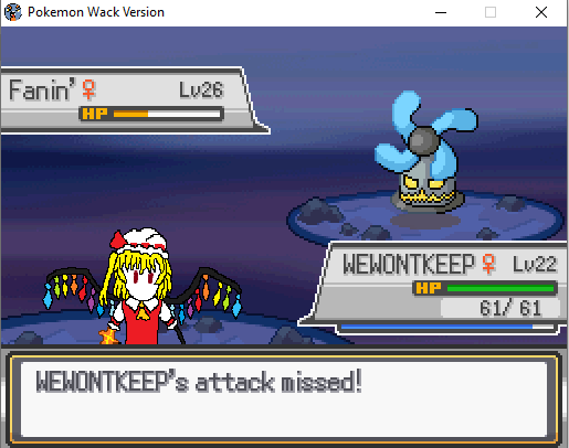 Screenshot_61.png