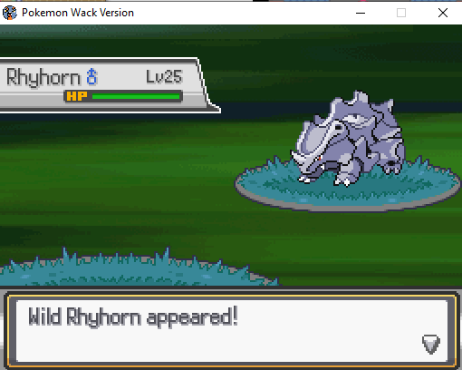 Screenshot_61.png