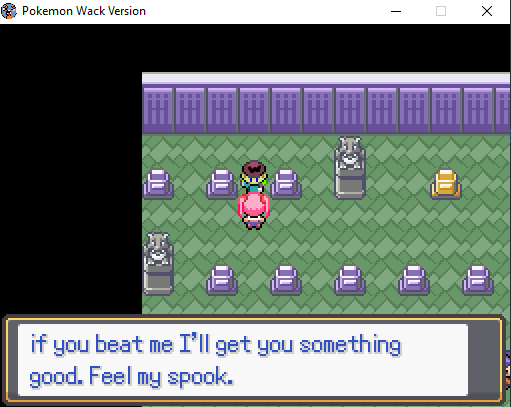 Screenshot_61.png