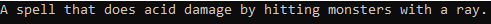 Screenshot_61.png