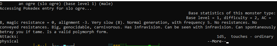 Screenshot_61.png