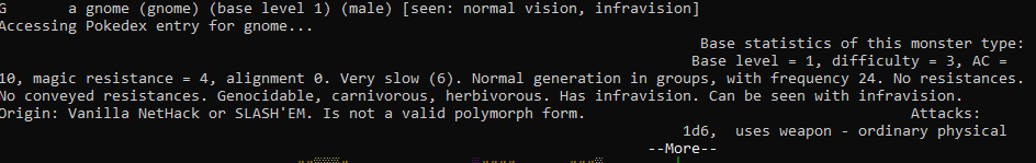 Screenshot_61.png