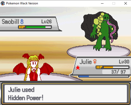 Screenshot_61.png