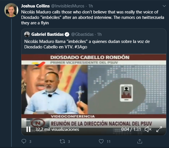 Screenshot_61.png
