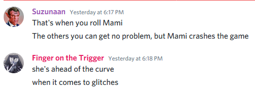Screenshot_61.png