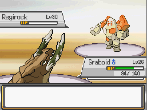Screenshot_61.png