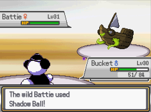 Screenshot_61.png
