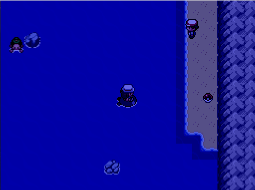 Screenshot_61.png