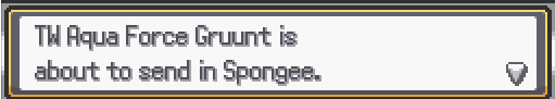 Screenshot_61.png