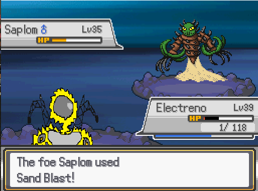 Screenshot_61.png
