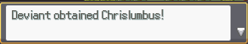 Screenshot_61.png
