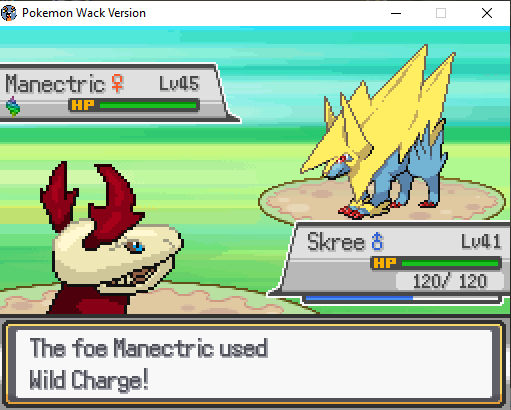 Screenshot_61.png