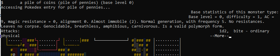 Screenshot_61.png