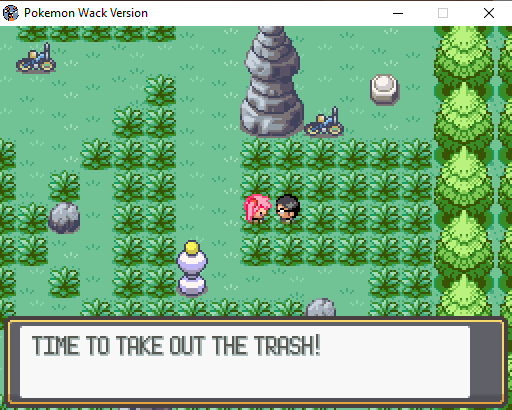 Screenshot_61.png