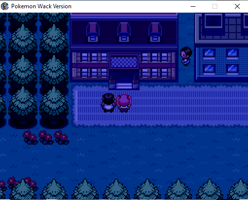 Screenshot_61.png