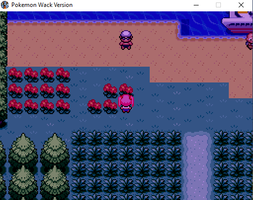 Screenshot_61.png