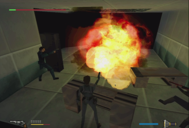 Screenshot_61.png