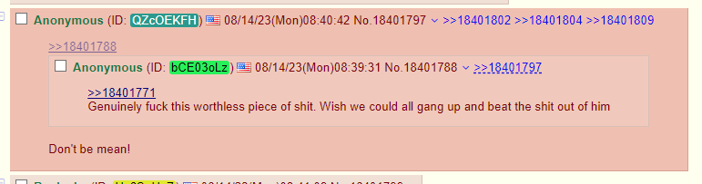 Screenshot_61.png