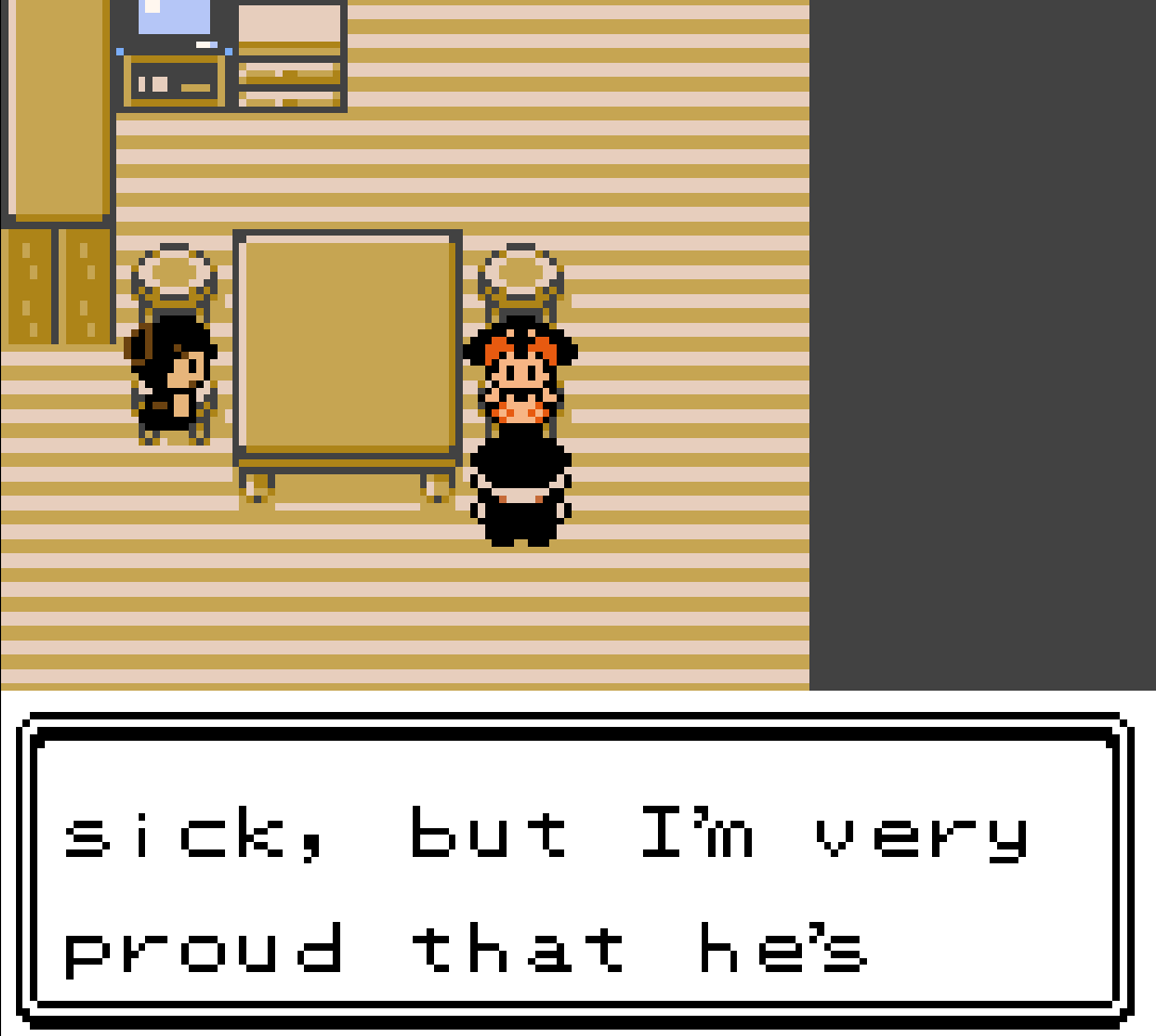 Screenshot_61.png