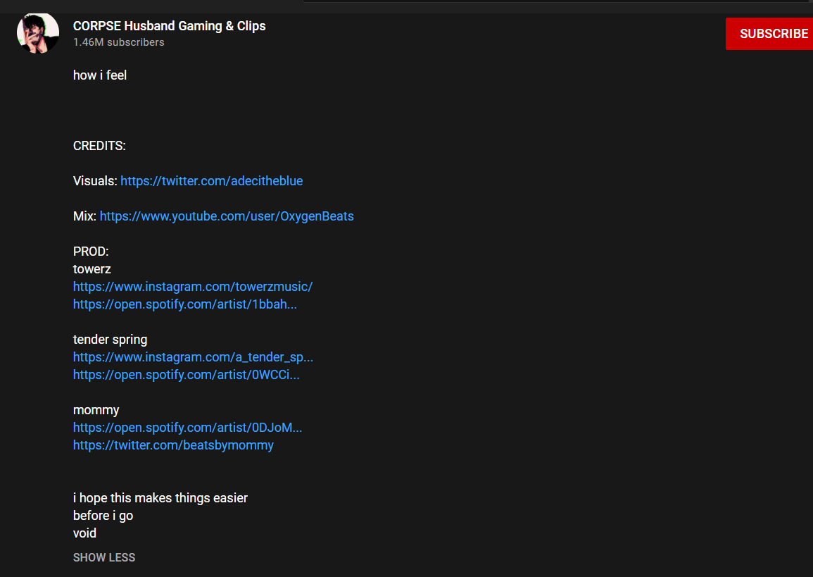Screenshot_614.png
