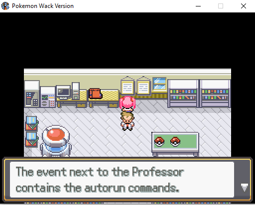 Screenshot_62.png