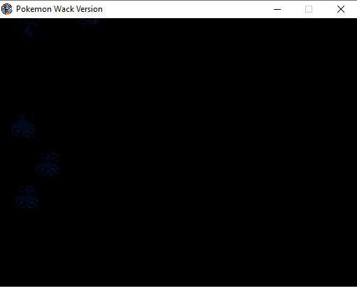 Screenshot_62.png