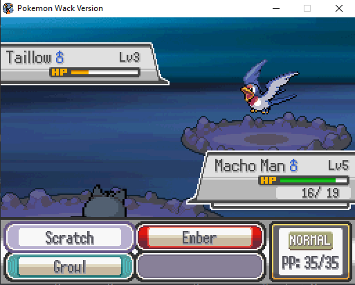 Screenshot_62.png
