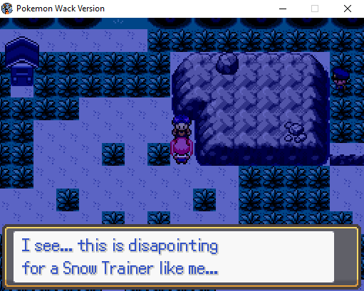 Screenshot_62.png