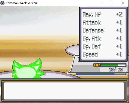 Screenshot_62.png