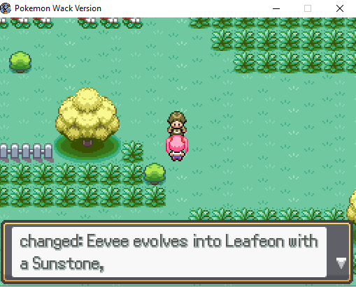 Screenshot_62.png