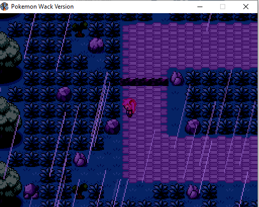 Screenshot_62.png