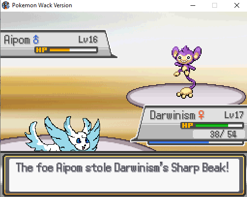 Screenshot_62.png
