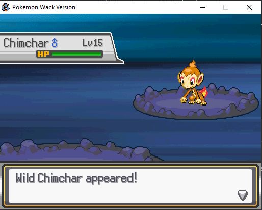 Screenshot_62.png