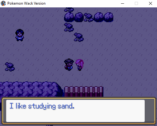 Screenshot_62.png
