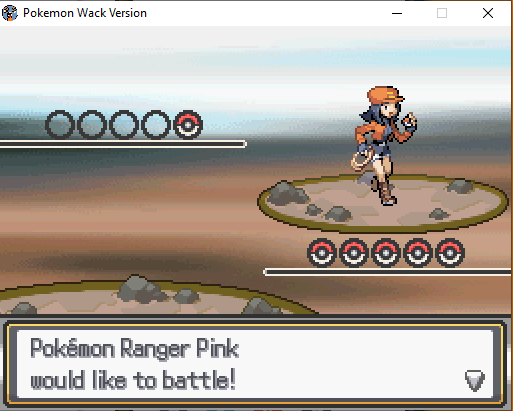Screenshot_62.png