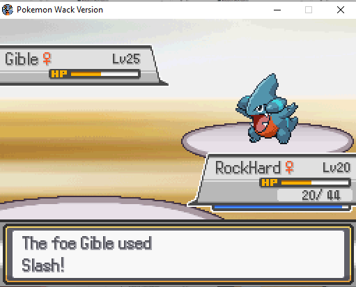 Screenshot_62.png