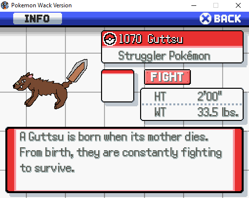 Screenshot_62.png